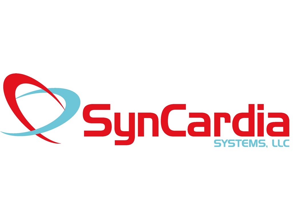 SynCardia | 美股之家 - 港股美股开户投资百科全书 美国全人工心脏制造商:Picard Medical Inc.(PMI)-图片1