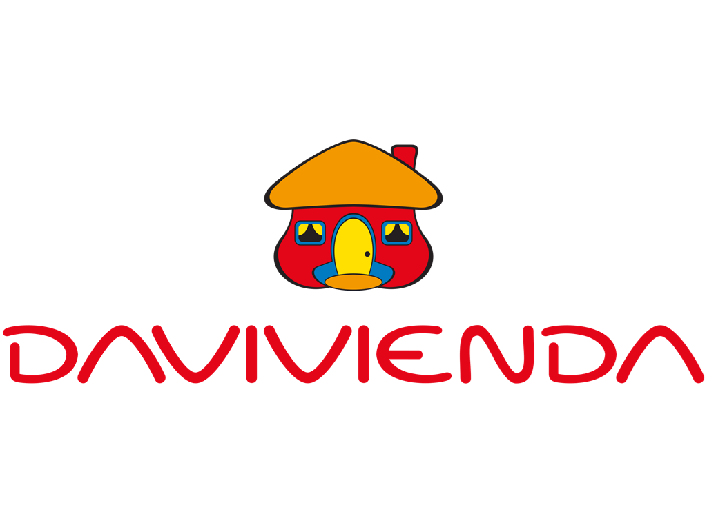 Banco Davivienda | 美股之家 - 港股美股开户投资百科全书 哥伦比亚第三大银行公司:Banco Davivienda S.A.(PFDAVVNDA)-图片1