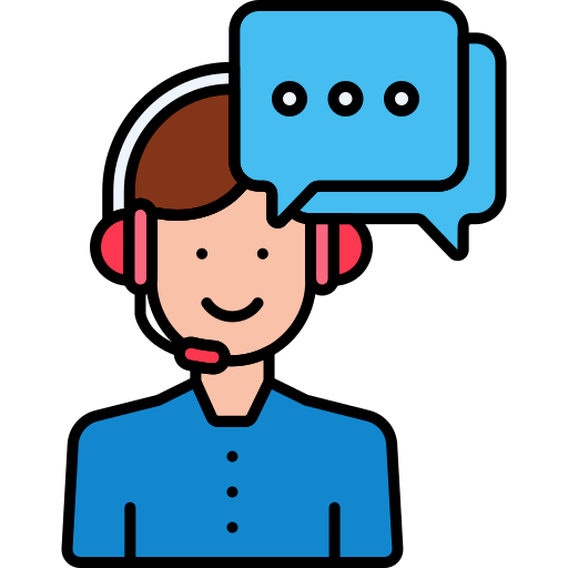 LIVE CHAT TAXI4D