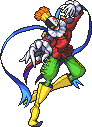 Piemon dst battle attack.png
