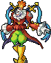 Piemon up.png