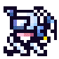 Dianamon vpet dpc.gif