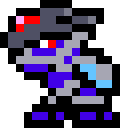 Jazardmon dot.png