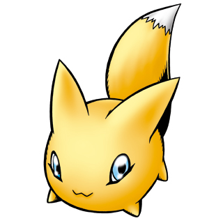 Pokomon.jpg