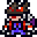 Astamon ts dot.png