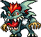 Evilmon up.png