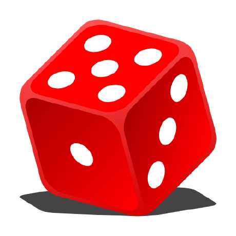 @dicedb
