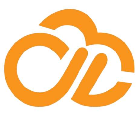 @OMZCloud