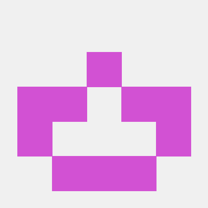 @dybitget