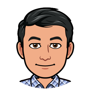 @abelfontes-rambofrog