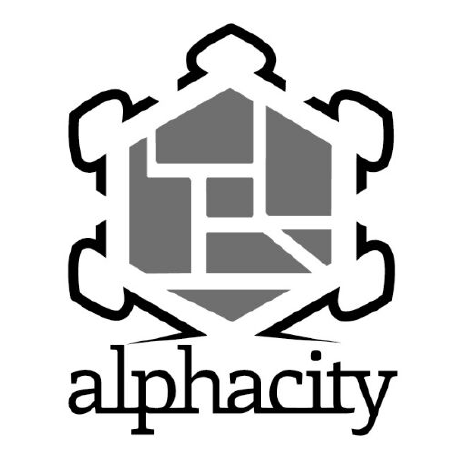@alphacityco