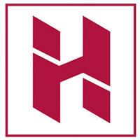 @HackHarvard-AutoArchival