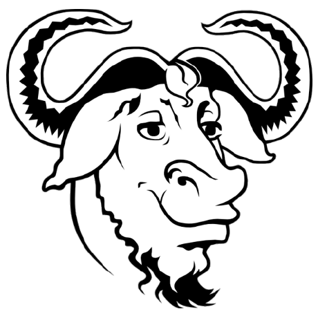 @gnu-org