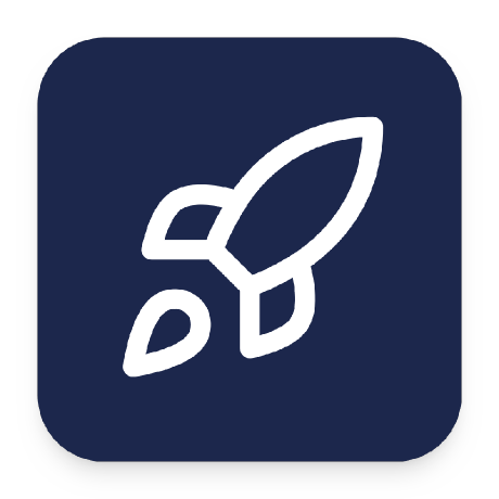 @nuxt-saas-kit