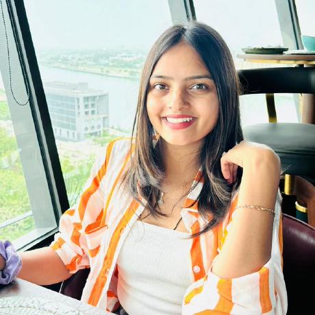 @anjaliparikh-21