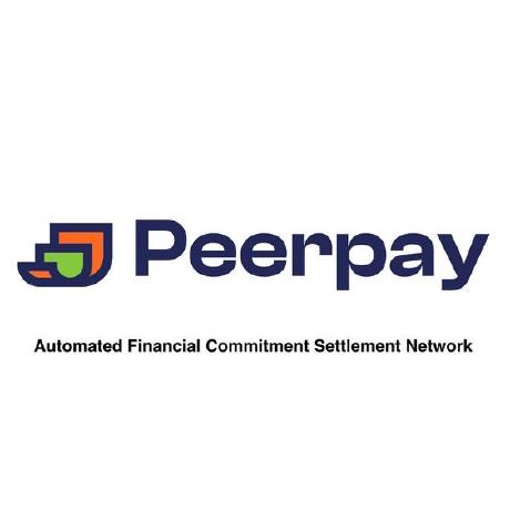 @PeerpayDigitalAssest