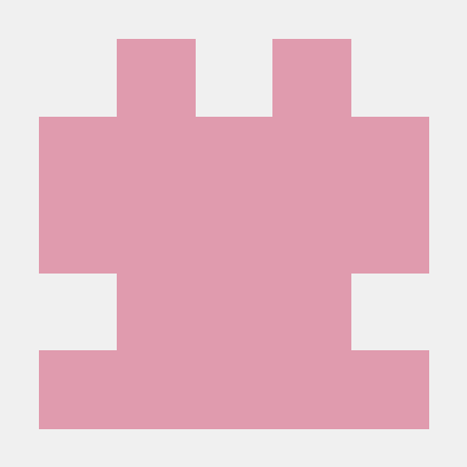 @programmingehablinux