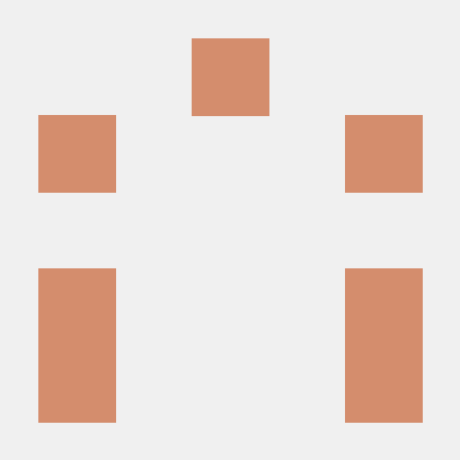 @US-Nearshore-Research-Community