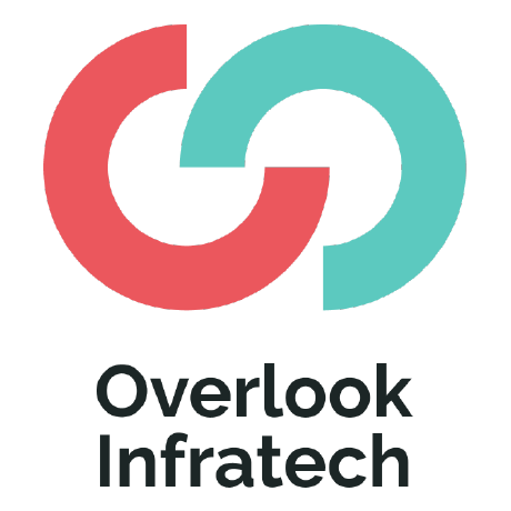 @overlookinfra