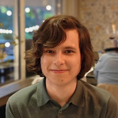 @TeaDrinkingProgrammer