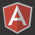 @AngularLovers