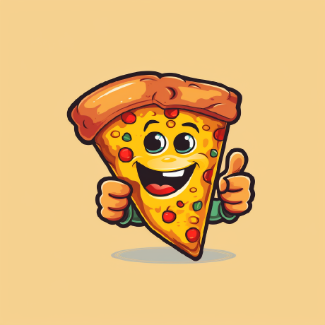 @pizza-time-app