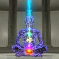 @Awakened-Avatar
