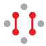 @secure-endpoints