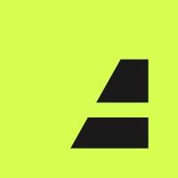 @Afrontio
