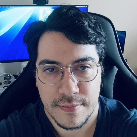 @brunodlz