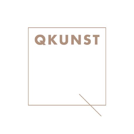 @qkunst