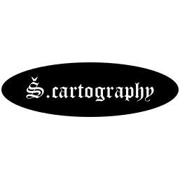 @Scartography