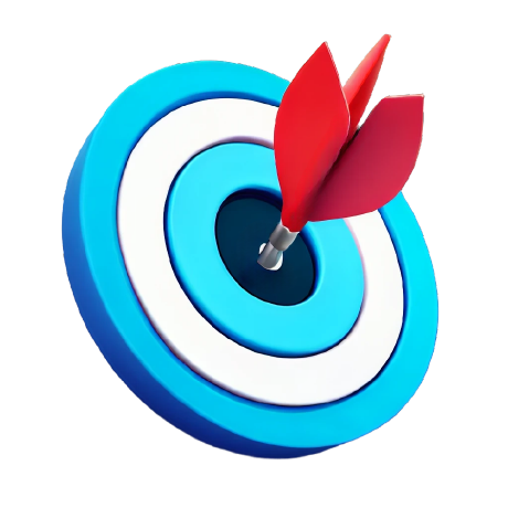 @MegahitApp