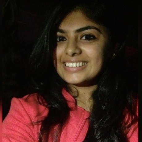 @kankshamasrani
