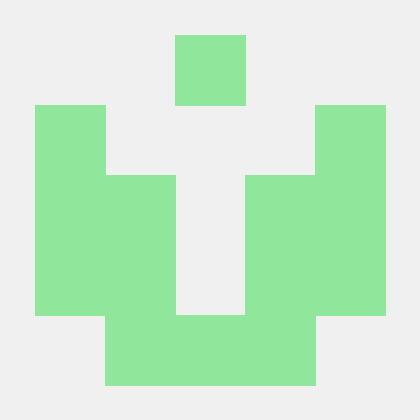 @howtodev