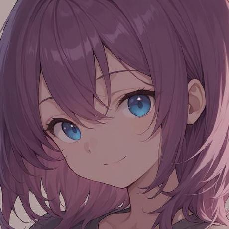 @nusu-github