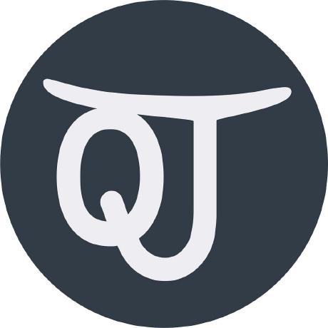 @qjtechnologies