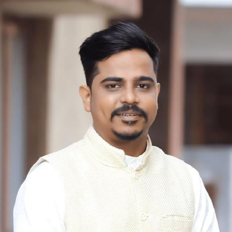 ppratikcr7