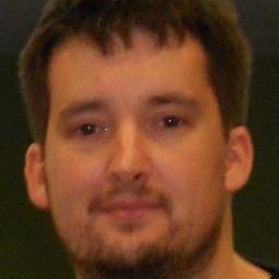 @boris-kolar