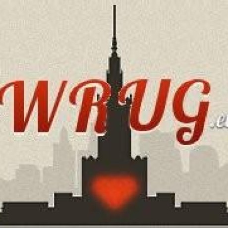 @wrug