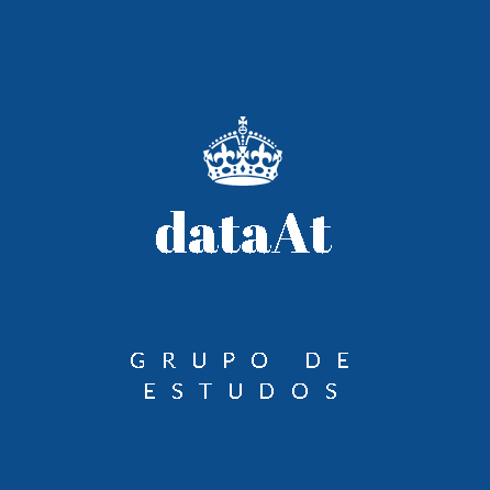 @dataAt