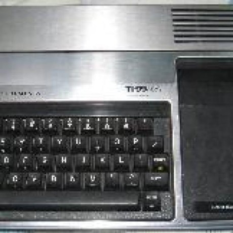 @numericillustration