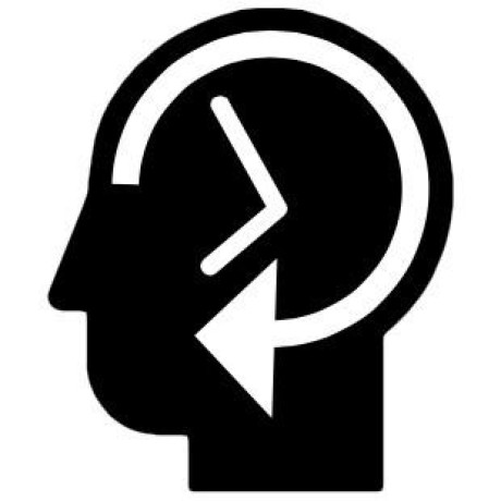 @mindwalk