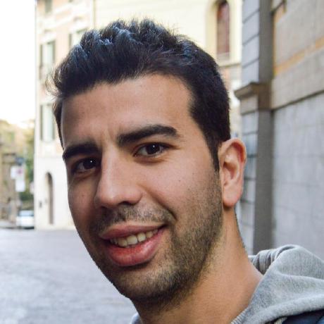 fabioalmeida