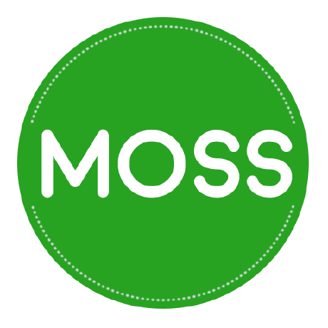 @halo-moss