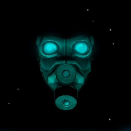 @entropy-zero