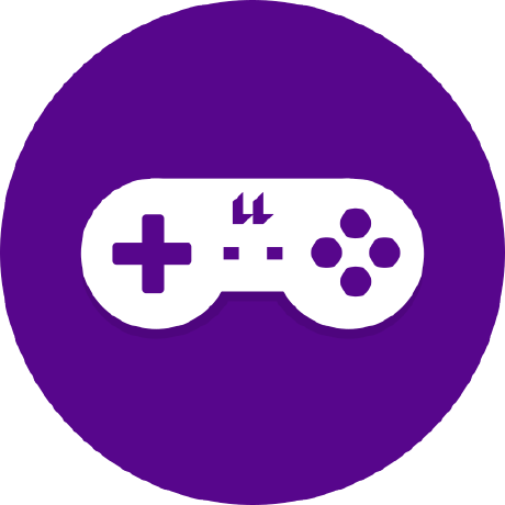 @ull-master-videojuegos