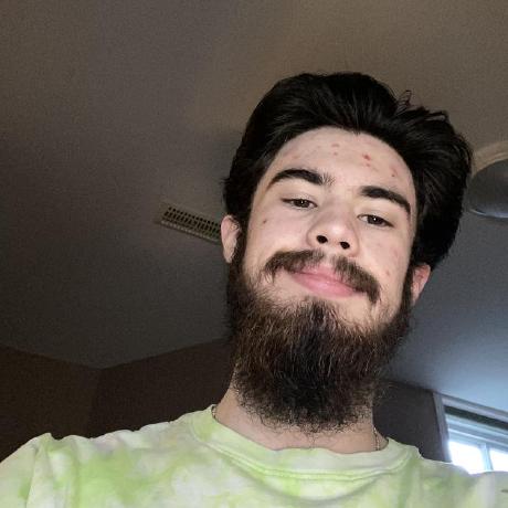 @DevDaddyJacob
