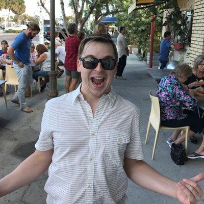 @mattcdowning