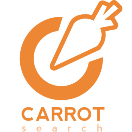 @carrotsearch